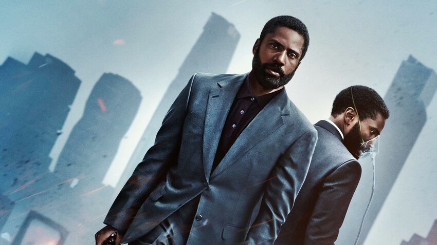 Die Besten Actionfilme Auf Amazon Prime Die 13 besten Actionfilme zurzeit bei Amazon Prime Video|Streamo